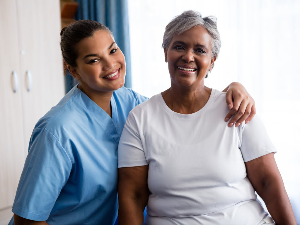 Home-Based-Quality-Care (1) home care